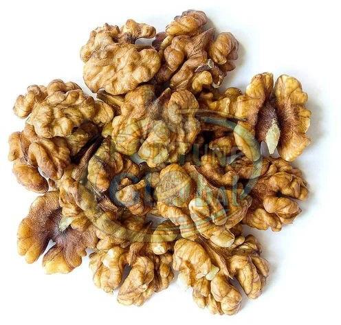 Kashmiri Walnut Kernels