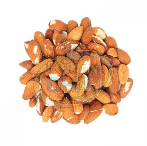 Non Pareil Touch Almond Nuts