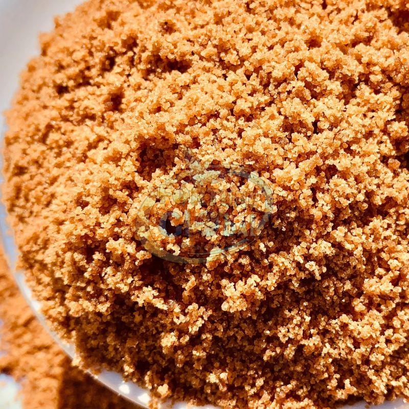 Organic Jaggery Powder