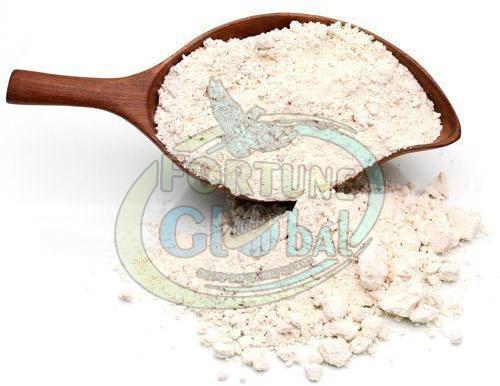 Rajgira Flour