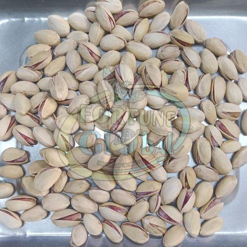 Roasted Salted Irani Pistachios