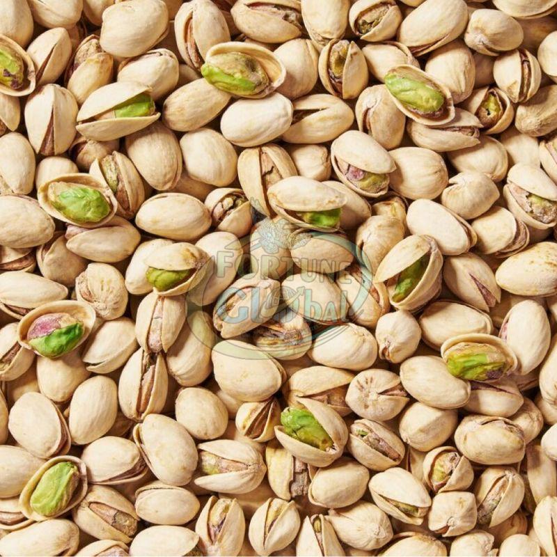 Pistachios