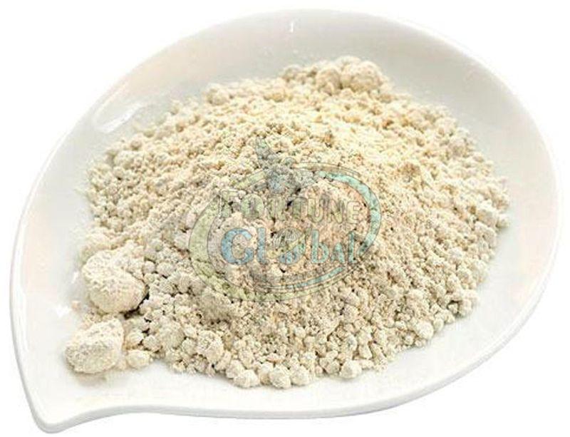 Singhara Flour