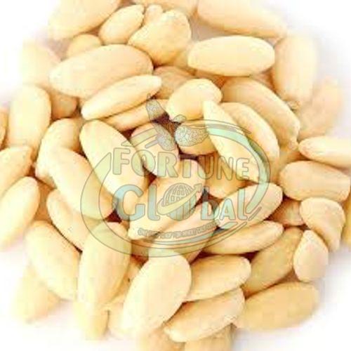 Blanched  Almond Nuts