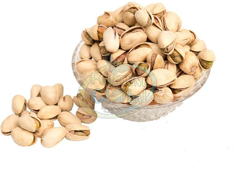 Irani Roasted Salted Pistachios