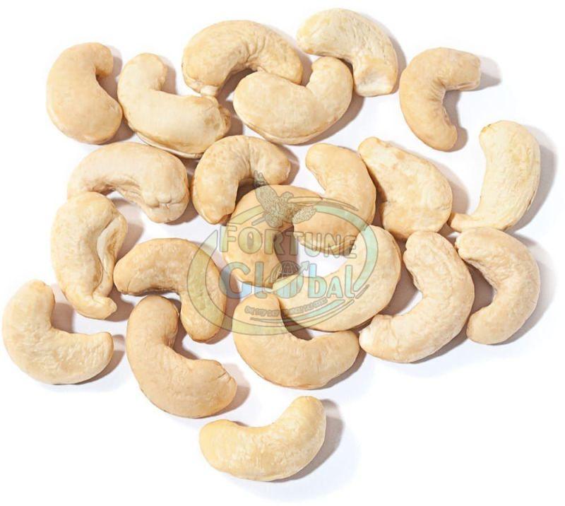 K Cashew Nuts