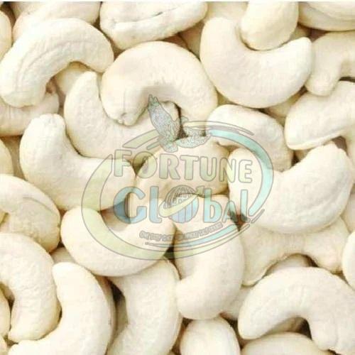 Lwp Cashew Nuts