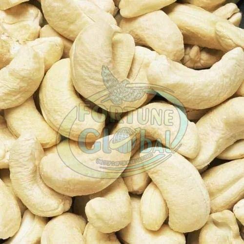 SW320 Cashew Nuts