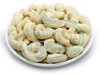 W320 Cashew Nuts