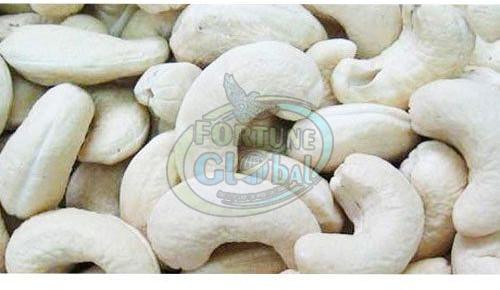 WW240 Cashew Nuts