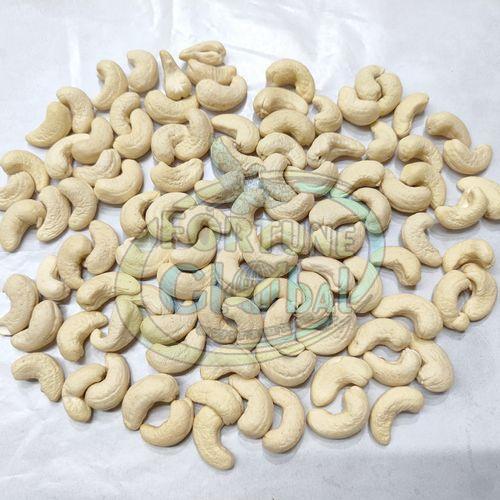 Cashew Nuts