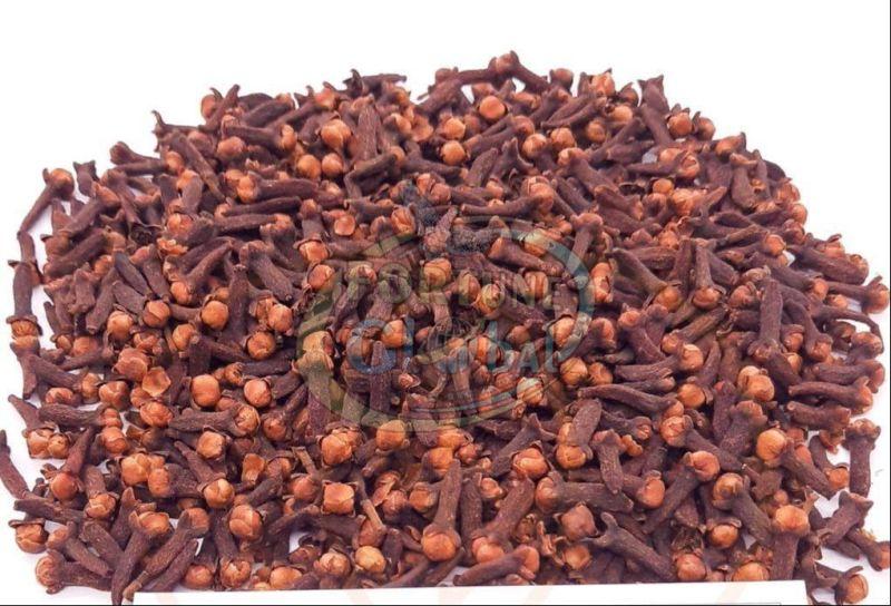 Whole Lal Pari Cloves