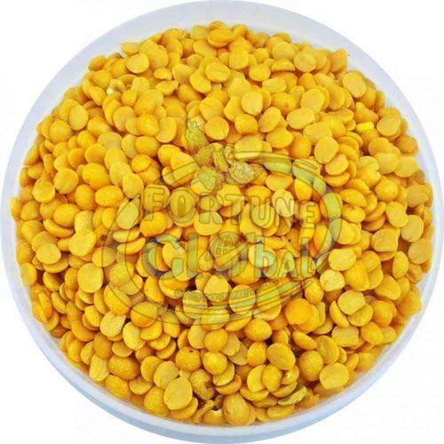 Yellow Arhar Dal