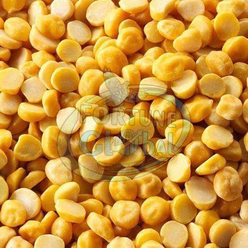 Yellow Chana Dal