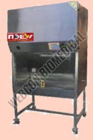 Biological Safety Cabinet