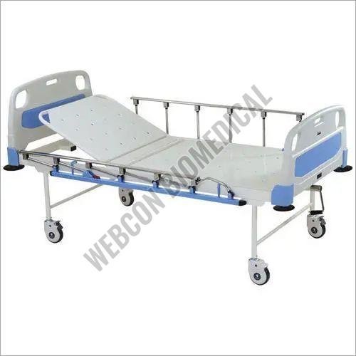 Hospital Fowler Bed