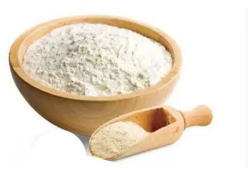 Refined Wheat Flour