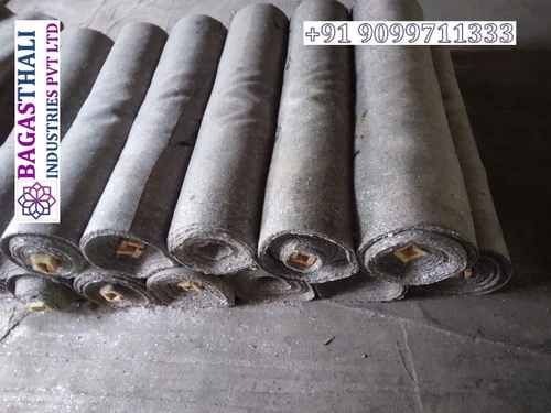 Bitumen Roofing Felt