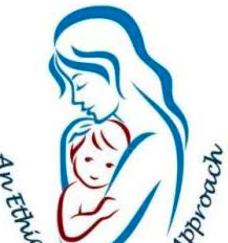 IVF Treatment Service