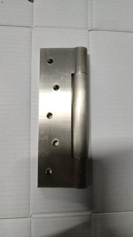 Brass W Type Hinge