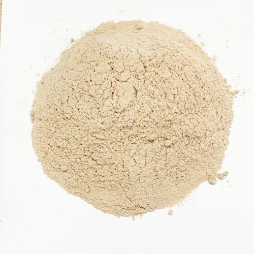 80 Mesh Pine Wood Powder