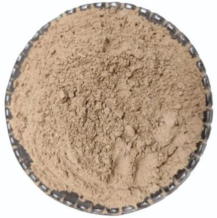 Sagwan Wood Agarbatti Powder