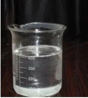 Nitric Acid