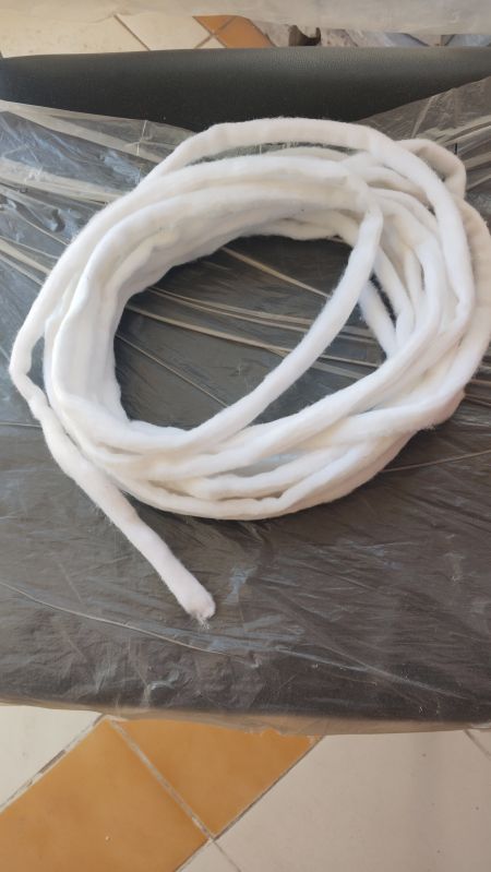 Absorbent Cotton