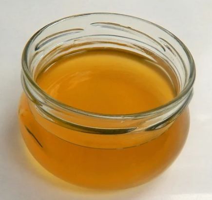 Poultry Fat Oil (Chicken oil)