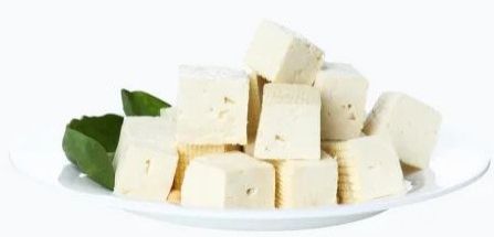 1 Kg Fresh Paneer