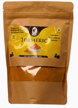250 gm Turmeric Powder