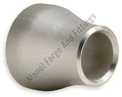 Alloy Steel Reducer