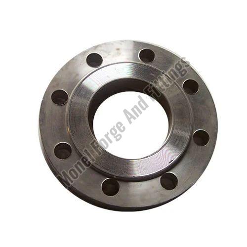 Carbon Steel Hub Flanges