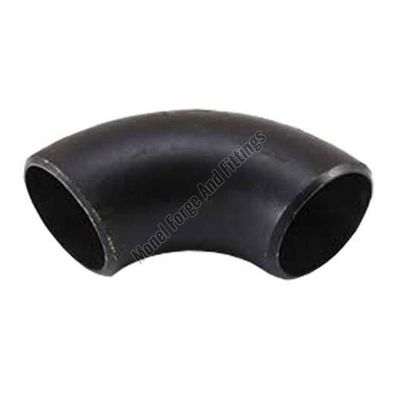 Carbon Steel Elbow