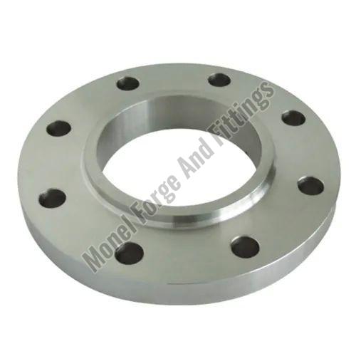 Carbon Steel Flange