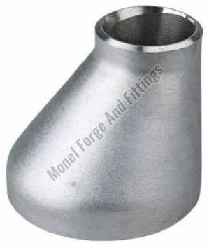 IBR Pipe Reducer