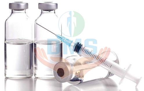 Caspofungin Acetate 70mg Injection