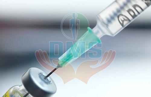 Filgrastim 300mcg Injection