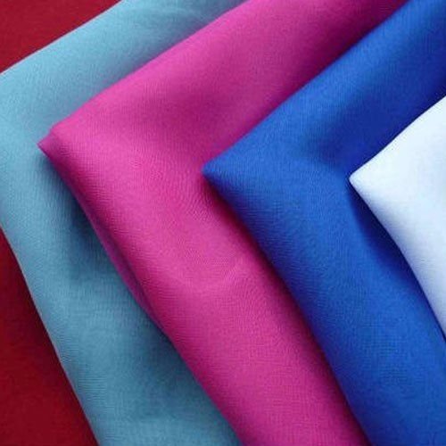Polyester Fabric