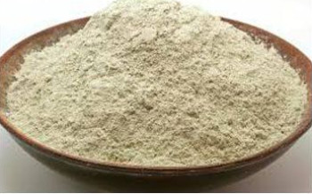 Bentonite Powder