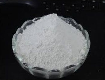 Calcined China Clay Powder