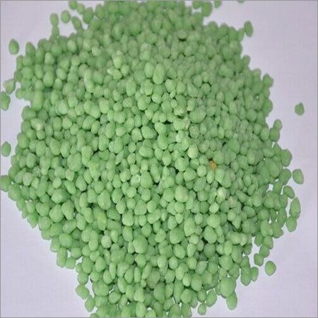 Diammonium Phosphate Granules