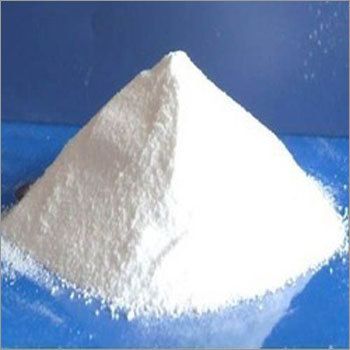 Dicalcium Phosphate Powder