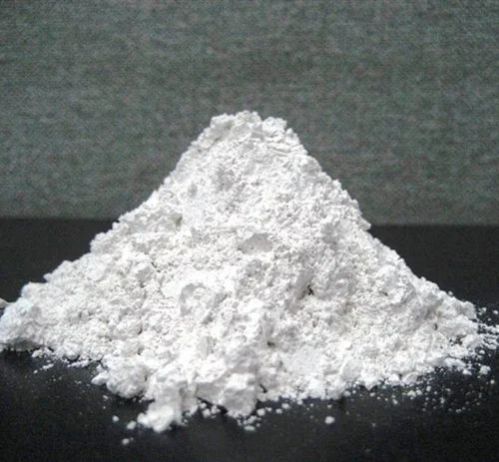 Dolomite Sand