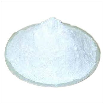 Plaster of Paris Powder