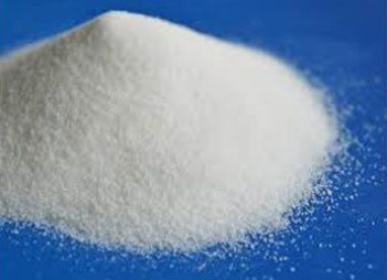 Sodium Sulphate Powder