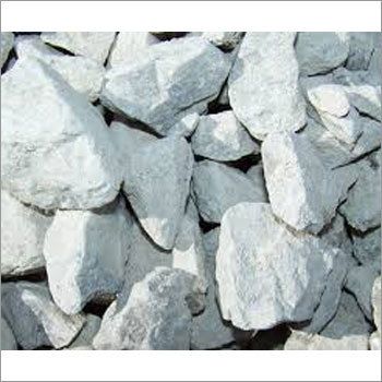 White Limestone