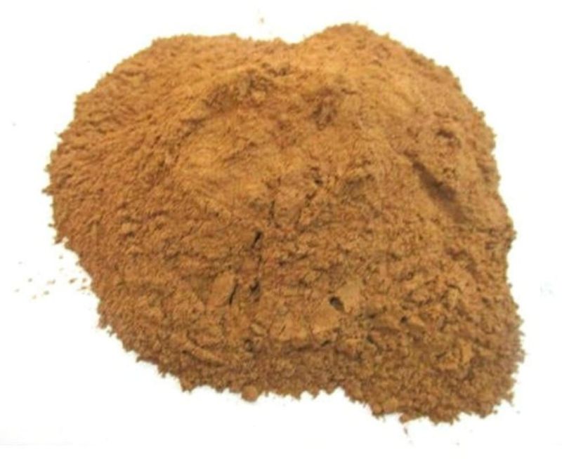 Agarbati Joss Powder