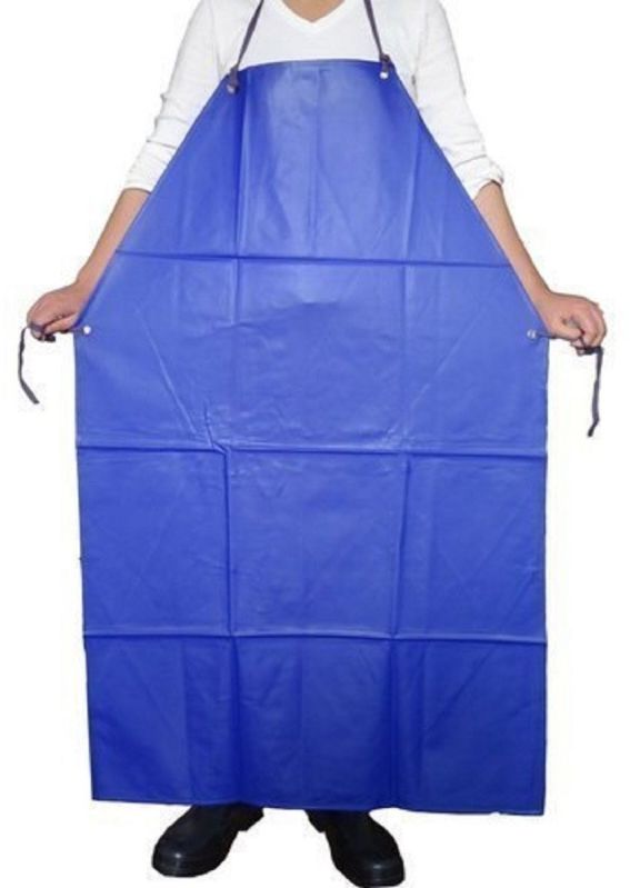 Hospital Aprons