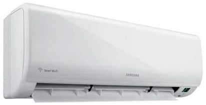 1.5 Ton Samsung Split Air Conditioner